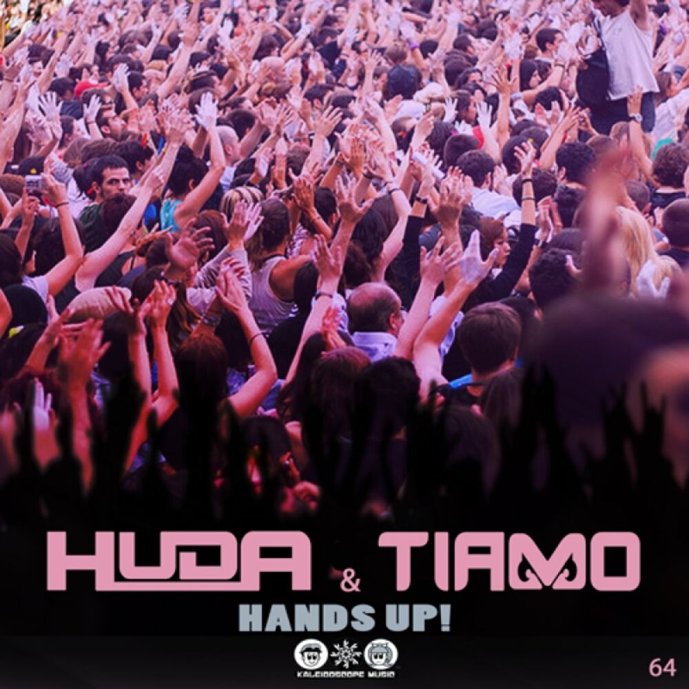 Песни hands up. Песня hands up на русском слушать. Песня hands up на русском.