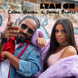 Album cover of Lean On