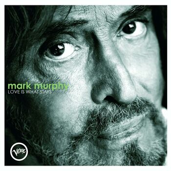 Mark Murphy - Stolen Moments: listen with lyrics | Deezer