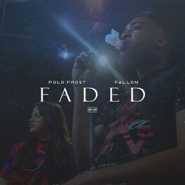 Album cover of Faded