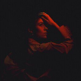 Album cover of Circles