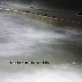 Album cover of Saltash Bells