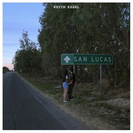Album cover of San Lucas