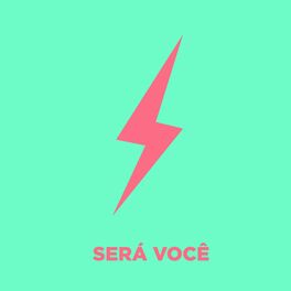 Album picture of Será Você