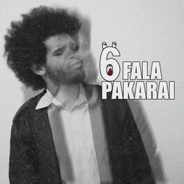 Album cover of 6 Fala Pakarai