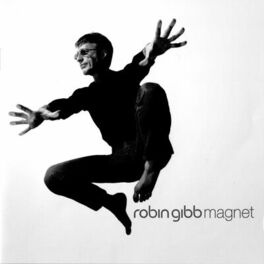 Album cover of Magnet
