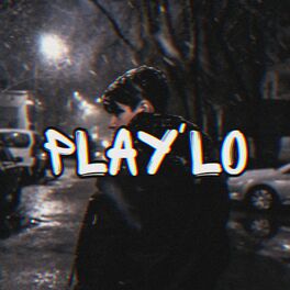 Album cover of PLAY'LO (Extended Version)
