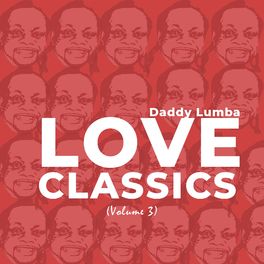 Album cover of Love Classics, Vol. 3