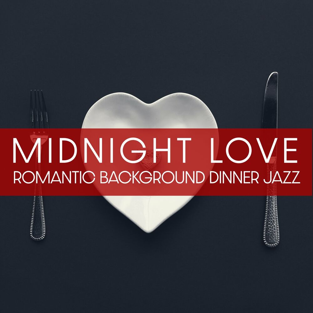 Midnight love перевод