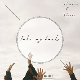 Album cover of Take My Hand