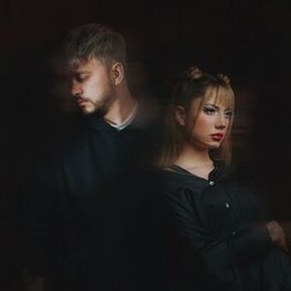 Album cover of Gördün