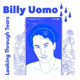 New Music: Billy Uomo – I Need You Now