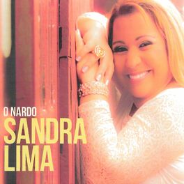 Album cover of O Nardo