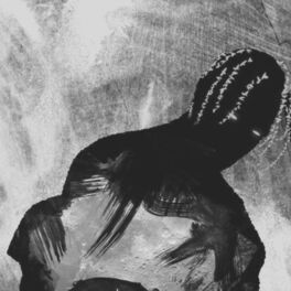 Album cover of Forgotten