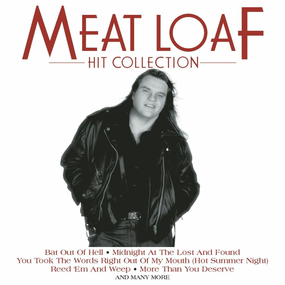 Meat loaf i do anything for love. Meat Loaf в молодости. Meat Loaf i'd do anything for Love. Мит Лоуф 1999. Alive мит Лоуф.