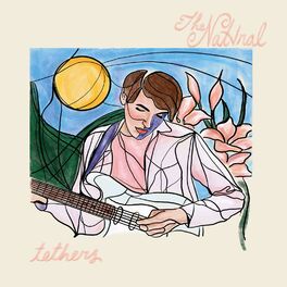 Album picture of Tethers
