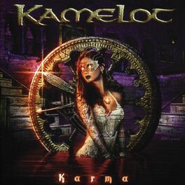 Download Latest HD Wallpapers of  Music Kamelot