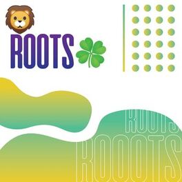 Album cover of Roots