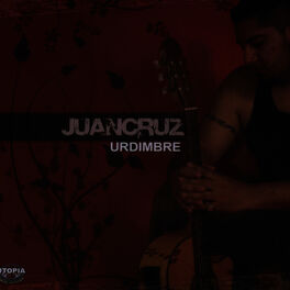 Album cover of Urdimbre