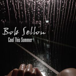 Album cover of Cool This Summer