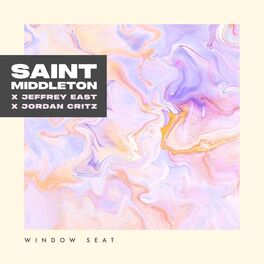Album picture of Window Seat