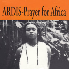 Ardis: albums, songs, playlists | Listen on Deezer
