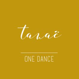 Album cover of One Dance