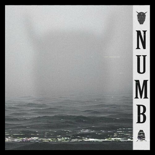 KSLV Noh - Numb: Listen With Lyrics | Deezer