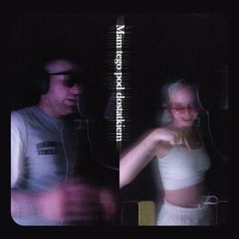 Album cover of Mam tego pod dostatkiem