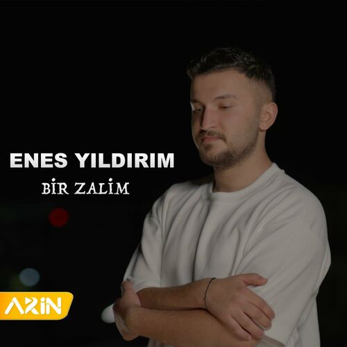 enes yıldırım bir zalim mp3 indir