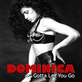 Album cover of Gotta Let You Go: The Original Mixes and More!