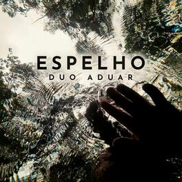 Album cover of Espelho