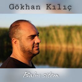 Album cover of Bab-ı Sitem