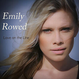 Album cover of Love On the Line