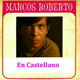 Album cover of Marcos Roberto en Castellano