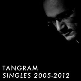 Album cover of Singles 2005-2012