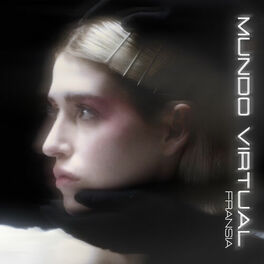 Album cover of Mundo Virtual