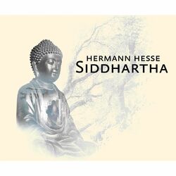 Siddhartha (Unabridged)