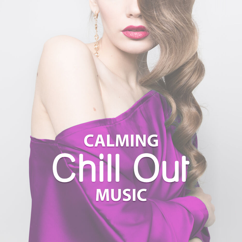 Chill out music