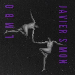 Album picture of LIMBO