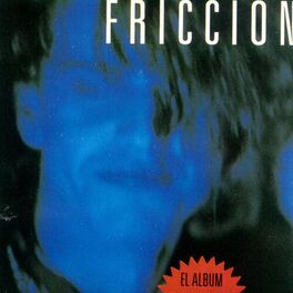 Album cover of El Album
