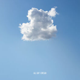Album cover of Loopyness