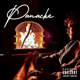 Album cover of Panaché