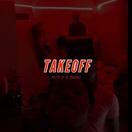 Album cover of Takeoff (feat. suede)