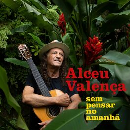Album cover of Sem Pensar No Amanhã