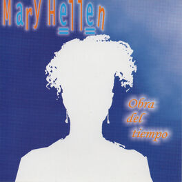 Album cover of Obra del Tiempo