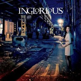 Album cover of II