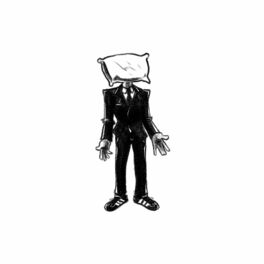 Sketch Slender - Roblox