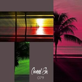 Album cover of Compilation
