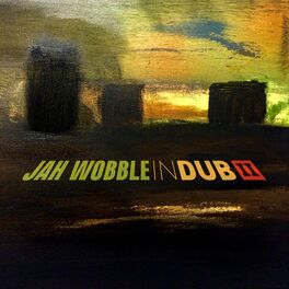Album cover of In Dub II